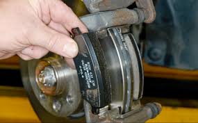 See P0A53 in engine